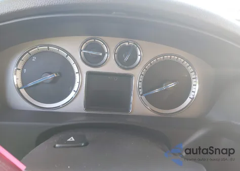 2009 Cadillac Escalade Standard from USA, damaged, VIN 1GYFK23239R110105